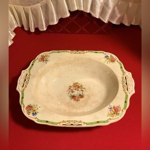 GRINDLEY ENGLISH CHINA